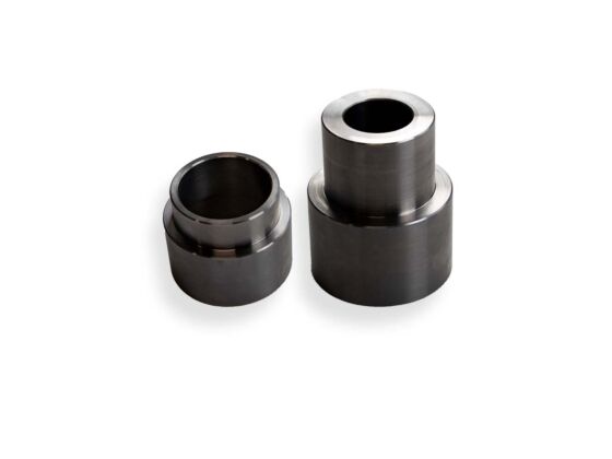 Cognito 599-91168 Control Arm Tool