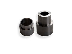 Cognito 599-91168 Control Arm Tool