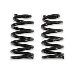 Detroit Speed Buick, Chevrolet, Oldsmobile, Pontiac... Coilover Spring and Shock Assembly 031121PDS