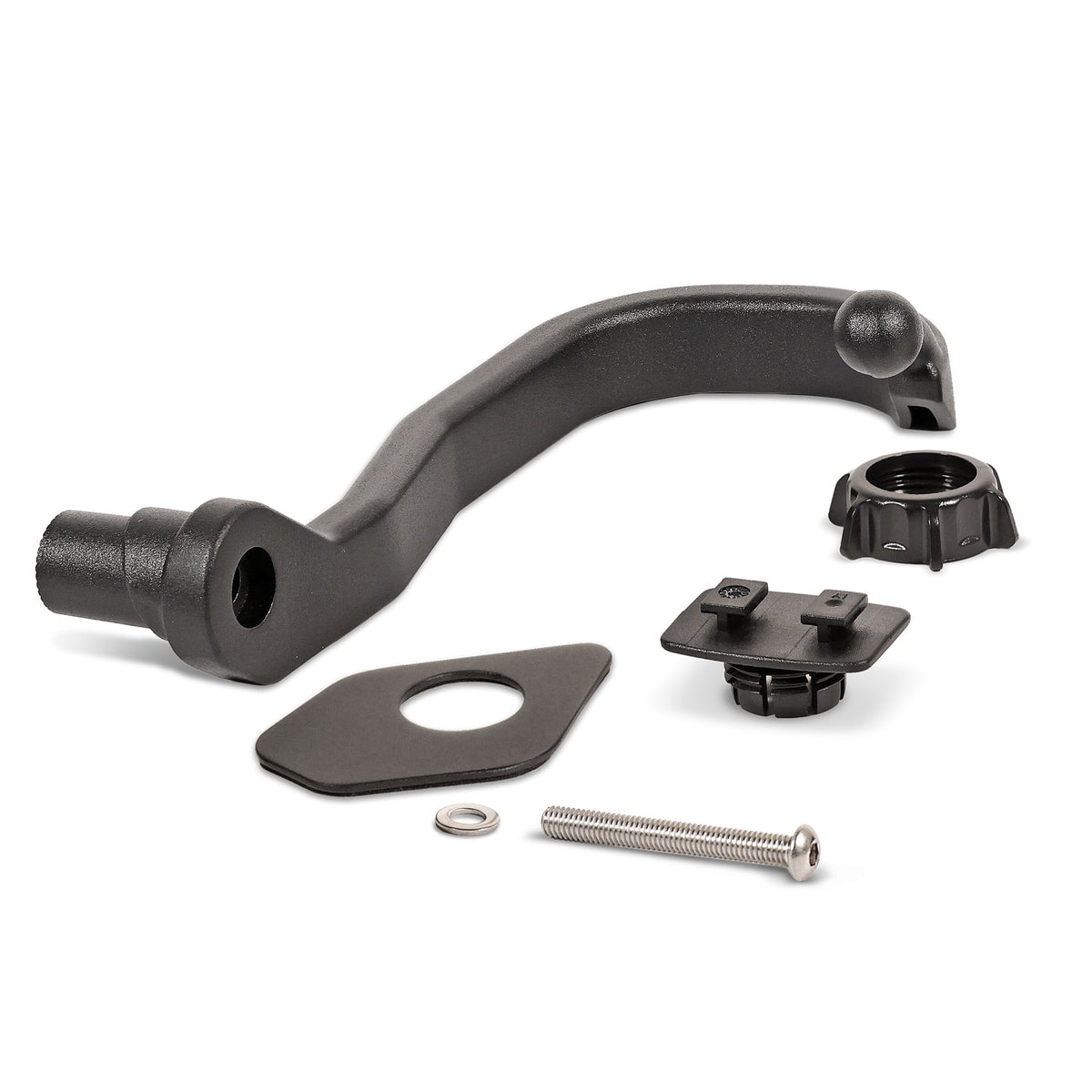 DiabloSport Vehicle Tuning Flash Tool 23451-MX