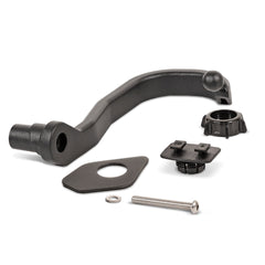 DiabloSport Vehicle Tuning Flash Tool 23451-MX