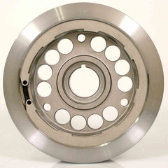 PowerBond RACE PERFORMANCE BALANCER, POWERBOND PBU1116SS10