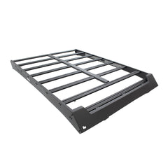 Go Rhino 22-24 Toyota Tundra (Crew Cab Pickup) Roof Rack 5933180T
