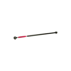 QA1 5222 Panhard Rod, Adjustable Camaro 82-02 Camaro