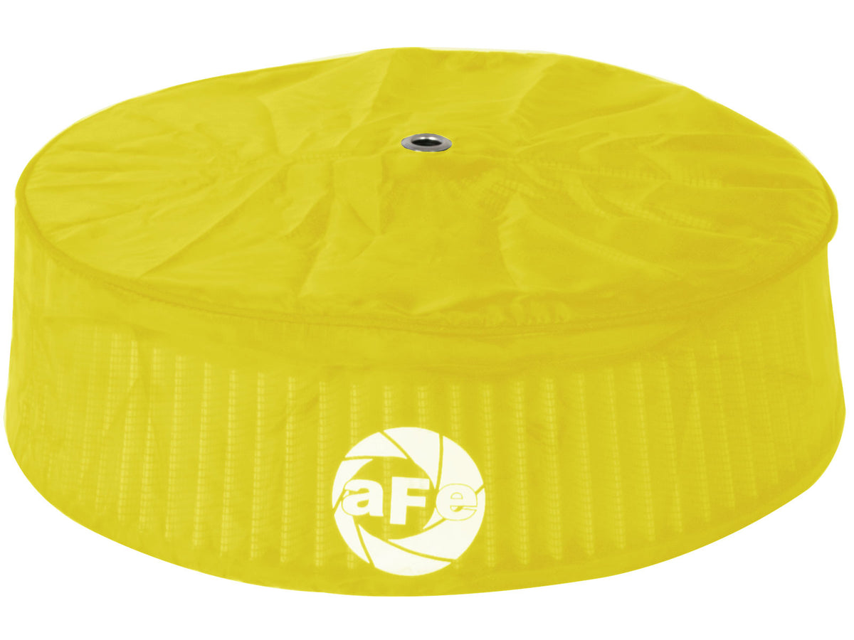 aFe Power Air Filter Wrap 28-10181