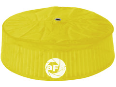 aFe Power Air Filter Wrap 28-10181