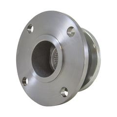 Yukon Gear Nissan (4WD/RWD) Differential End Yoke - Rear Differential YYNM226-RND-29