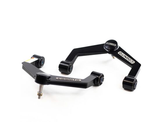 Cognito 110-90805 Control Arm Kit