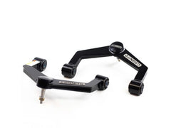 Cognito 110-90805 Control Arm Kit