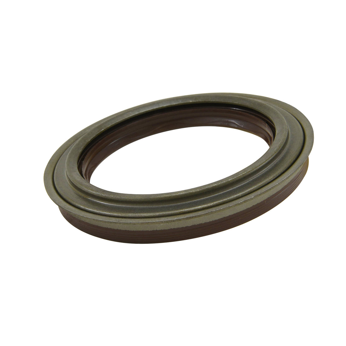 Yukon Gear Ford (4 X 2/4 X 4) Drive Axle Shaft Seal - Rear YMS710454