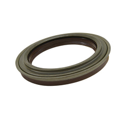 Yukon Gear Ford (4 X 2/4 X 4) Drive Axle Shaft Seal - Rear YMS710454