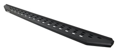Go Rhino 21-23 Ford Bronco (Sport Utility) Running Board 69400057PC