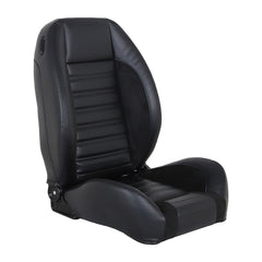 TMI Products Chevrolet GMC (4WD) Seat 47-9200-2295-99-BKS