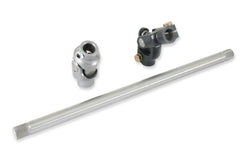 Detroit Speed Chevrolet, GMC (283, 305, 327, 350) Steering Shaft 092534DS