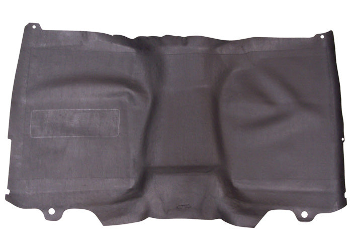 Brothers Trucks Chevrolet, GMC FMT81LG