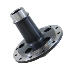 Yukon Gear Chrysler Dodge Plymouth Differential Spool - Rear YPFSC8.75-30