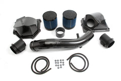 Dinan BMW (Coupe/Sedan - 3.0) Air Intake Kit D760-0045