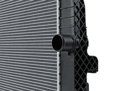 aFe Power Dodge, Ram (6.7) Radiator 46-53191
