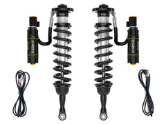 ICON Vehicle Dynamics 58750E Coilover Kit