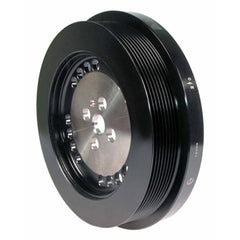 PowerBond PREMIUM OEM REPL BALANCER, POWERBOND PB1643N