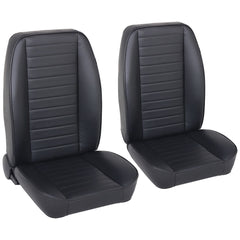 TMI Products Chevrolet GMC (4WD) Seat 47-9470-6470