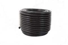 Aeromotive Fuel System Fuel Hose 15337