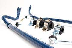 Dinan BMW (Coupe/Sedan - 3.0) Suspension Stabilizer Bar Assembly D120-0605