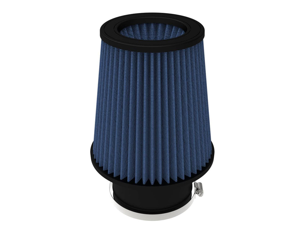 aFe Power Air Filter 25-45001R