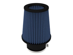 aFe Power Air Filter 25-45001R