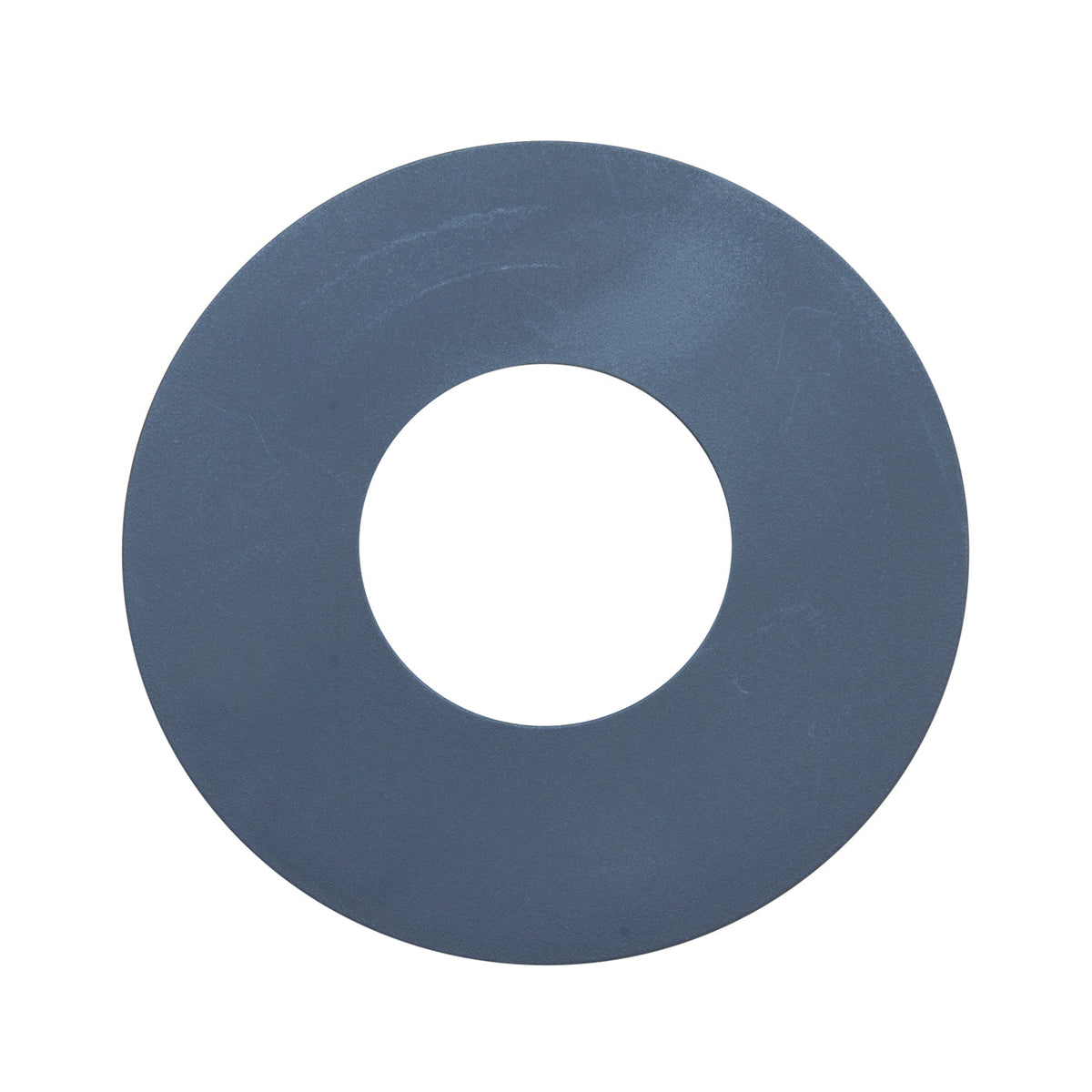 Yukon Gear 07-15 Toyota Tundra (5.7) Differential Drive Pinion Oil Deflector - Rear YSPBF-025