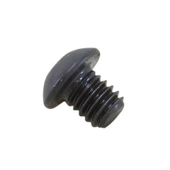 Yukon Gear Ford Lincoln Mercury (4WD/RWD) Differential Bearing Adjuster Nut Lock Bolt YPDOF9-10