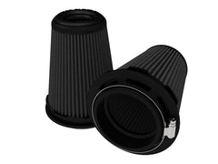 aFe Power Air Filter 20-91202KM