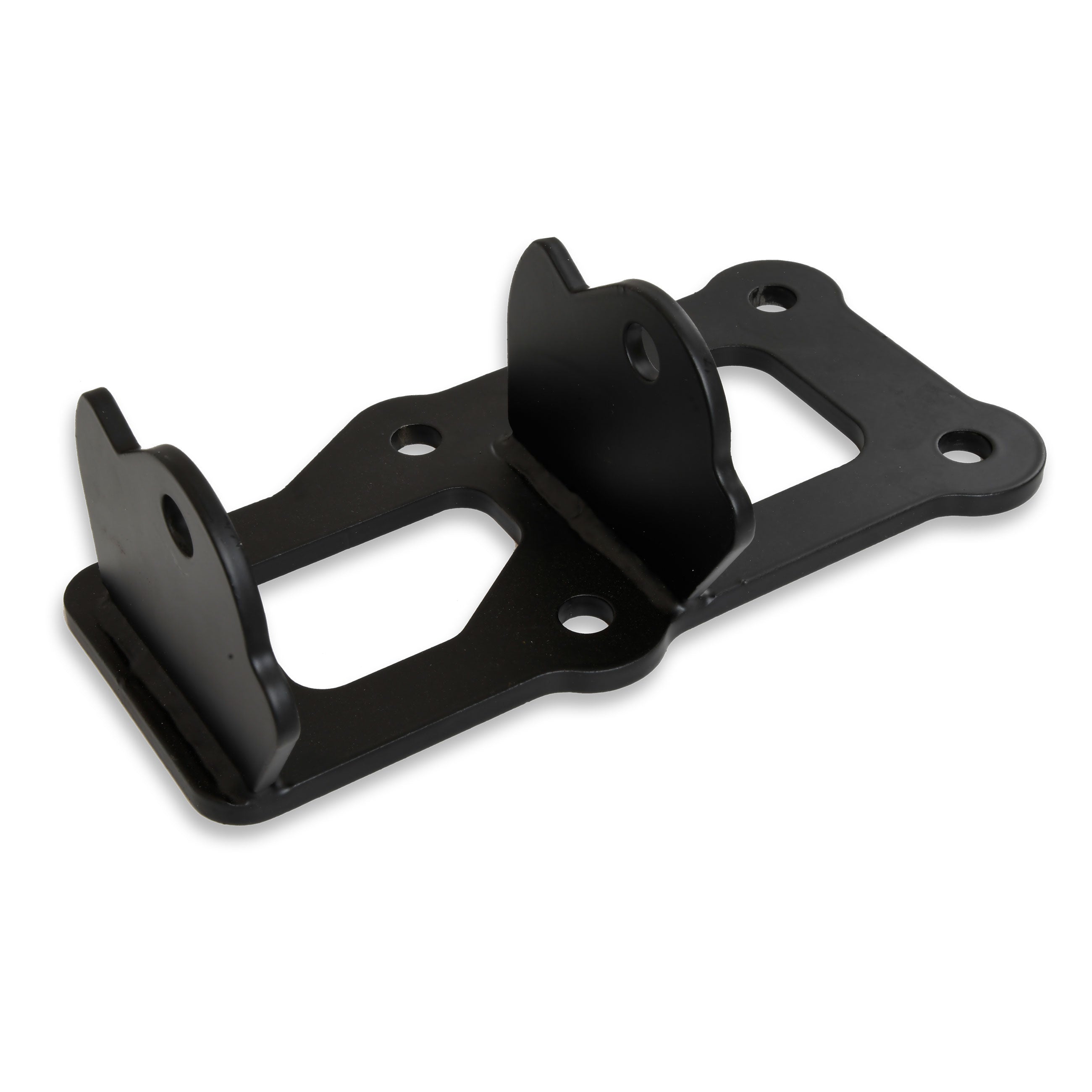 Doug's Headers Chevrolet, Pontiac Engine Mount Bracket SK105