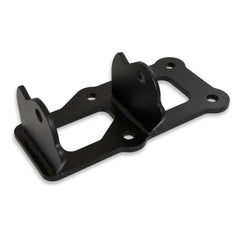 Doug's Headers Chevrolet, Pontiac Engine Mount Bracket SK105