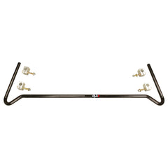 QA1 52894 Sway Bar Kit, Rear 1 inch GM 73-77 A, and 69-72 G-Bodies