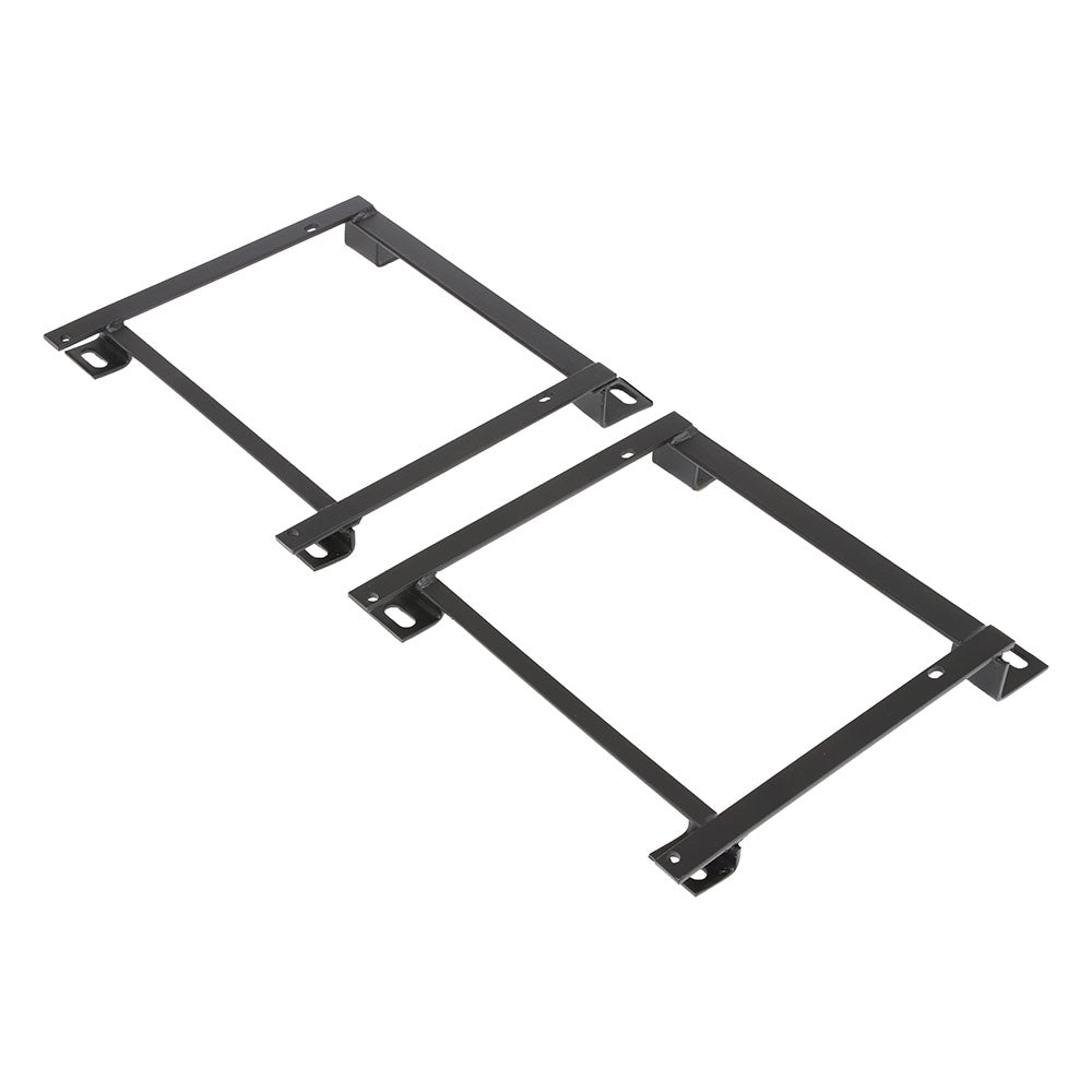 TMI Products Chevrolet Pontiac (Coupe) Seat Mounting Bracket 47-5250