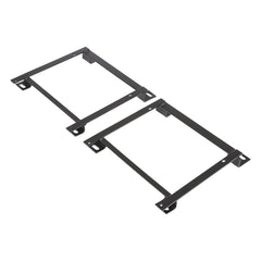 TMI Products Chevrolet Pontiac (Coupe) Seat Mounting Bracket 47-5250