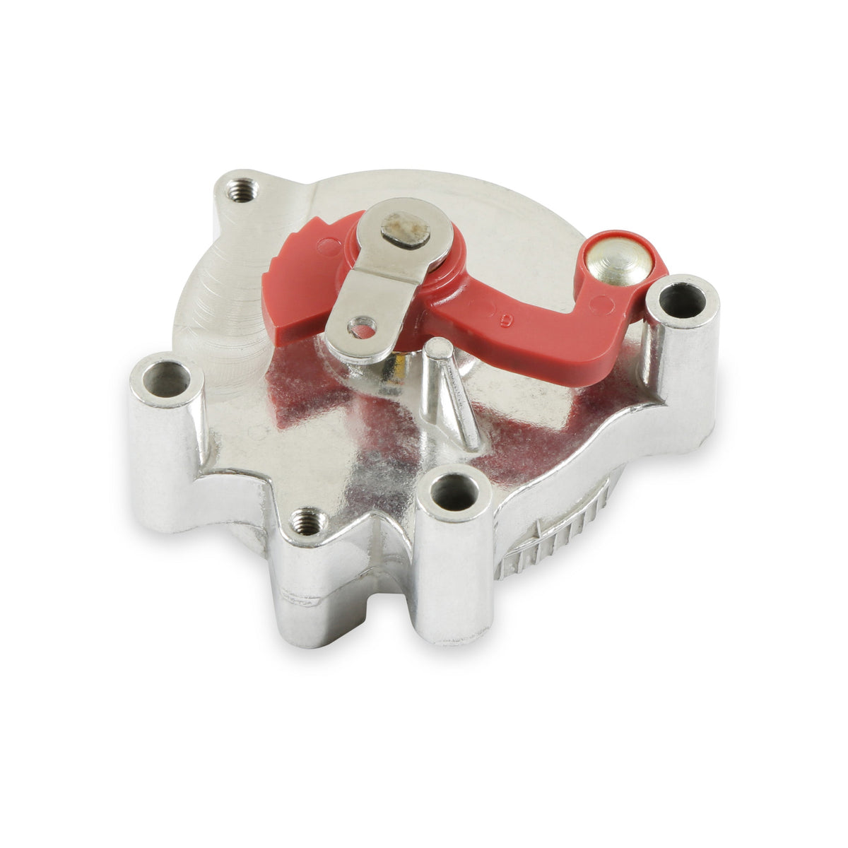 Holley Carburetor Choke 45-240