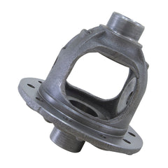 Yukon Gear American Motors Ford International Jeep (4WD/AWD/RWD) Differential Carrier YCD706007