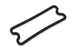 BROTHERS Parking Light Housing 07-165