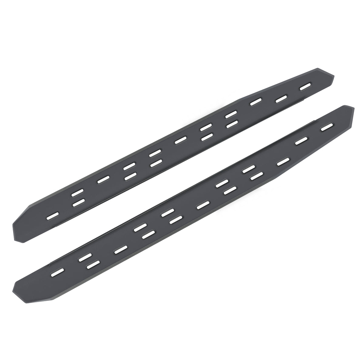 Go Rhino 21-23 Ford Bronco (Sport Utility) Running Board 69600057SPC