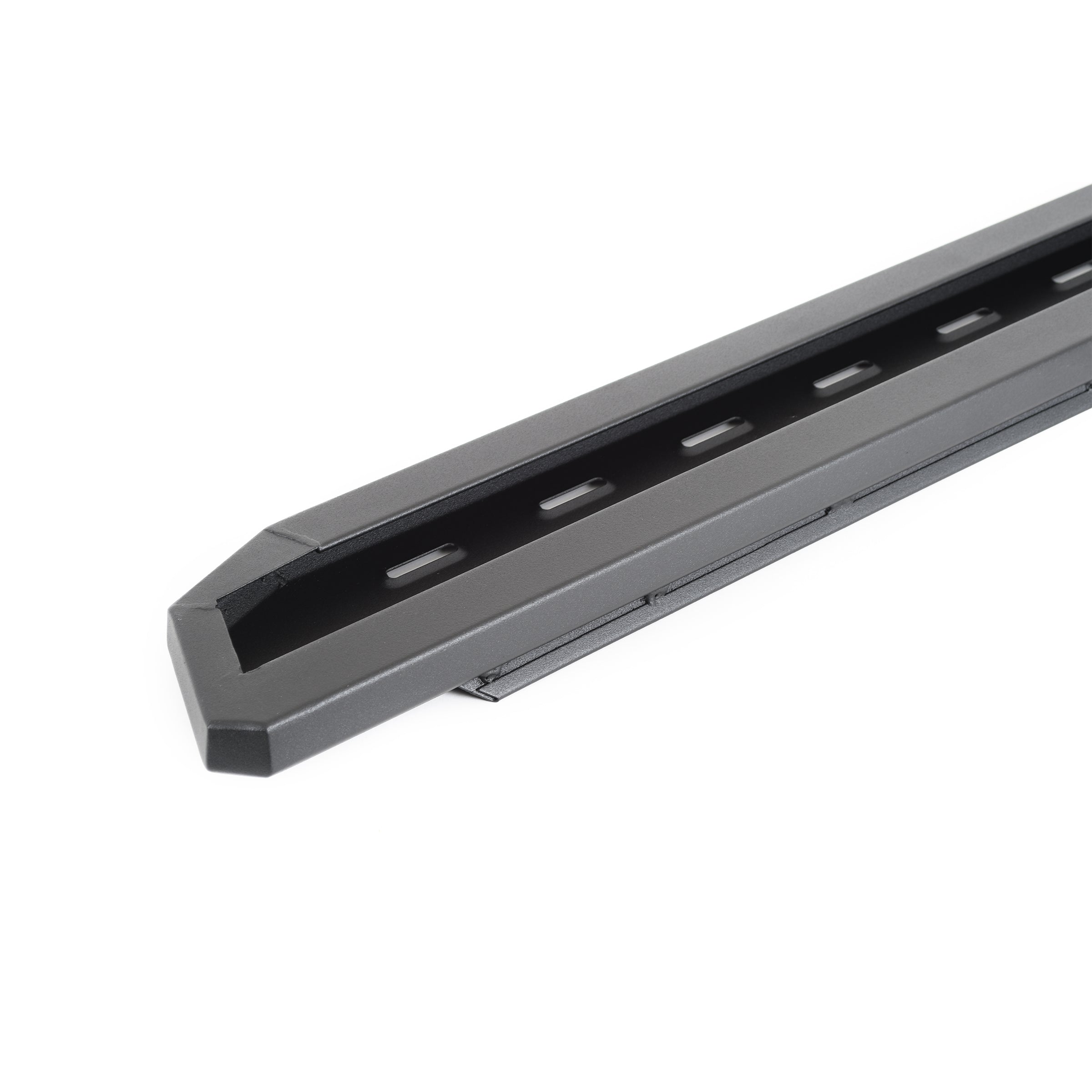 Go Rhino Chevrolet, GMC (Extended Cab Pickup) Running Board 69604880SPC