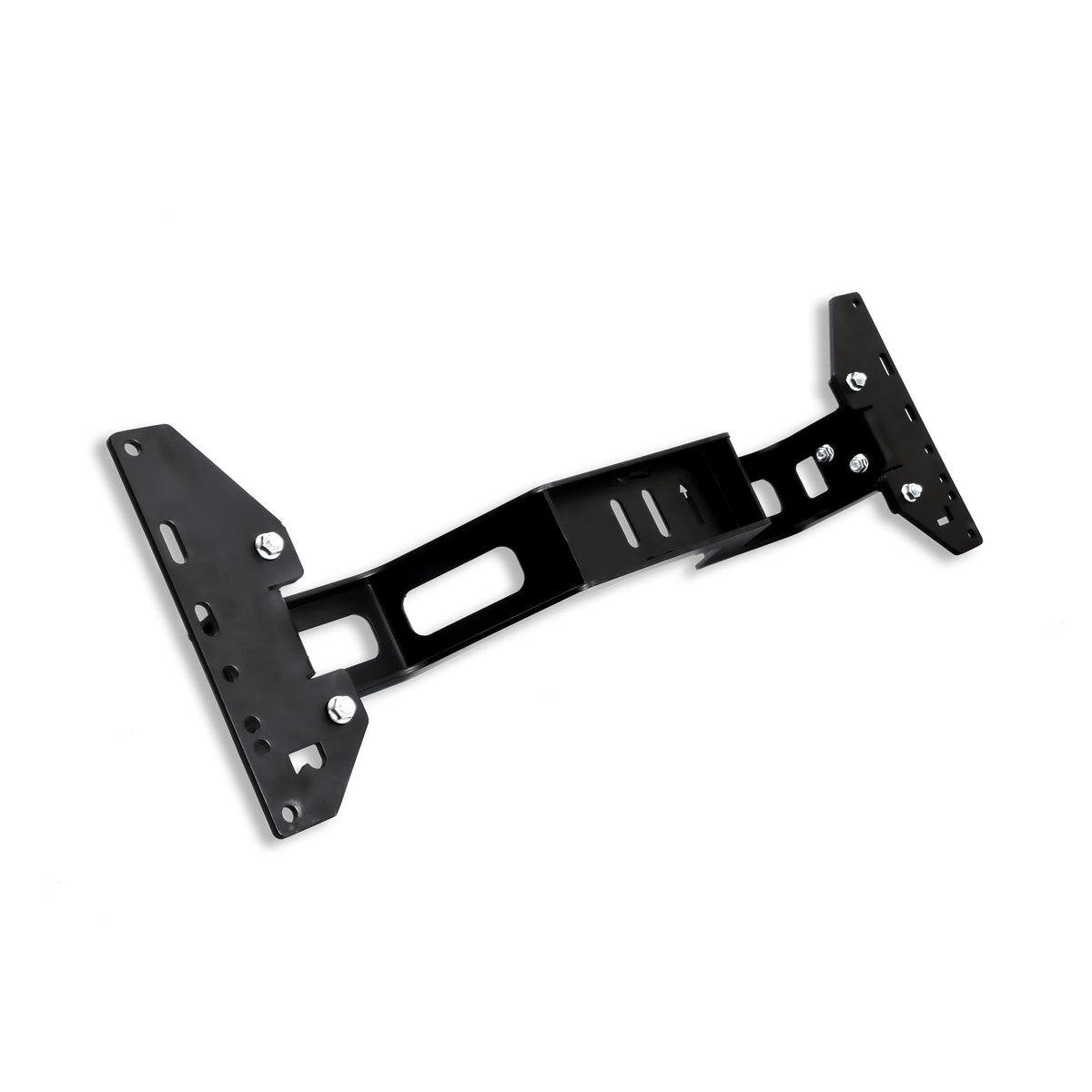 Doug's Headers 63-72 Chevrolet C10 Pickup Automatic Transmission Mount Bracket SKC102