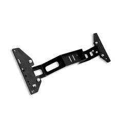 Doug's Headers 63-72 Chevrolet C10 Pickup Automatic Transmission Mount Bracket SKC102
