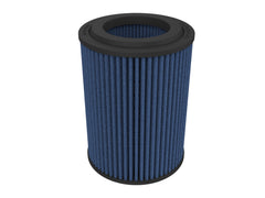aFe Power Hyundai (2.0) Air Filter 10-10403R