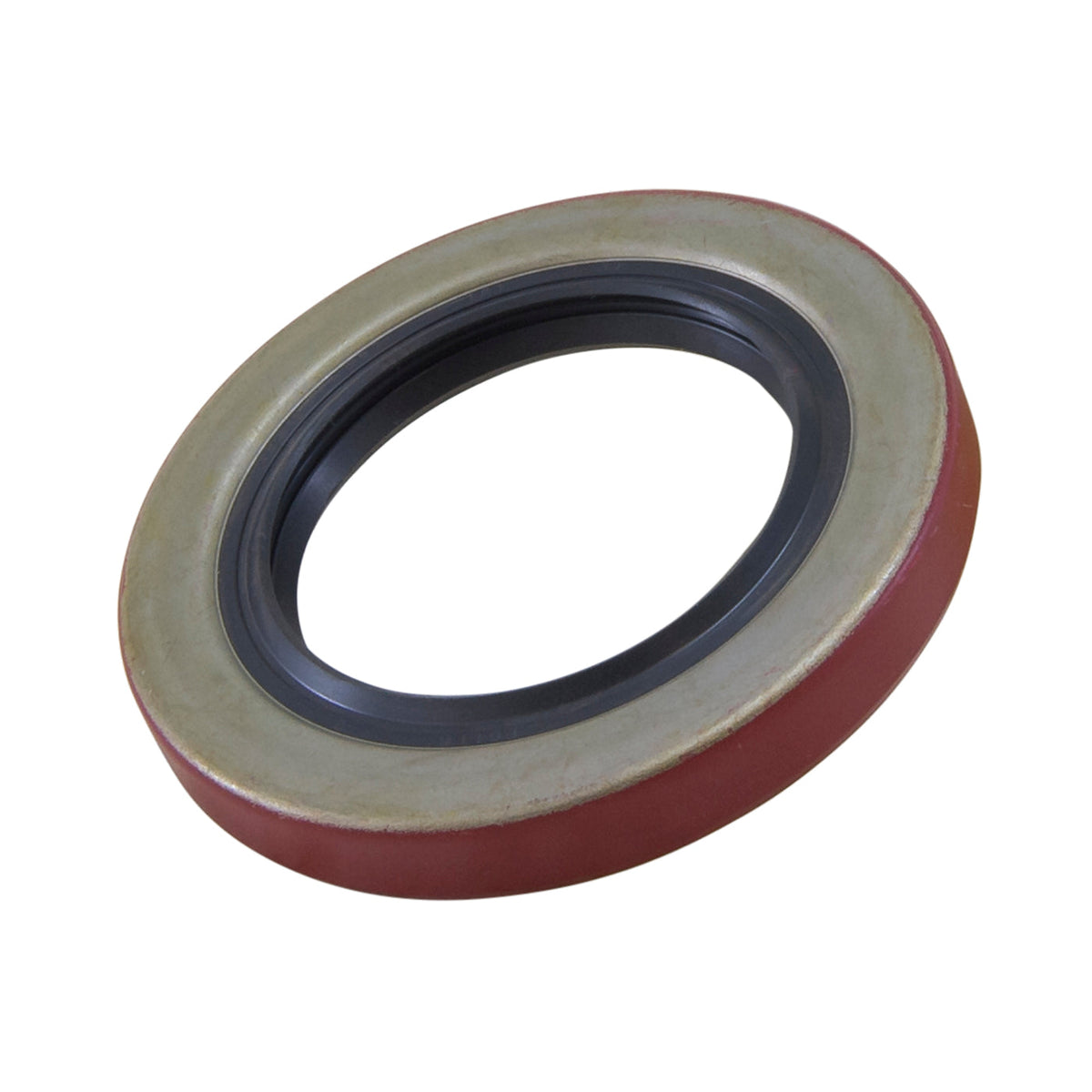 Yukon Gear Differential Pinion Seal YMSF1006