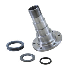 Yukon Gear Chevrolet GMC (4WD) Axle Spindle - Front YPSP706529