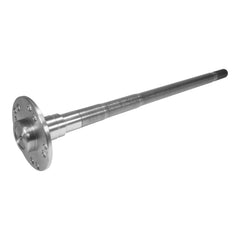 Yukon Gear 20-23 Jeep Gladiator Drive Axle Shaft - Rear YAWD44JT-32.2