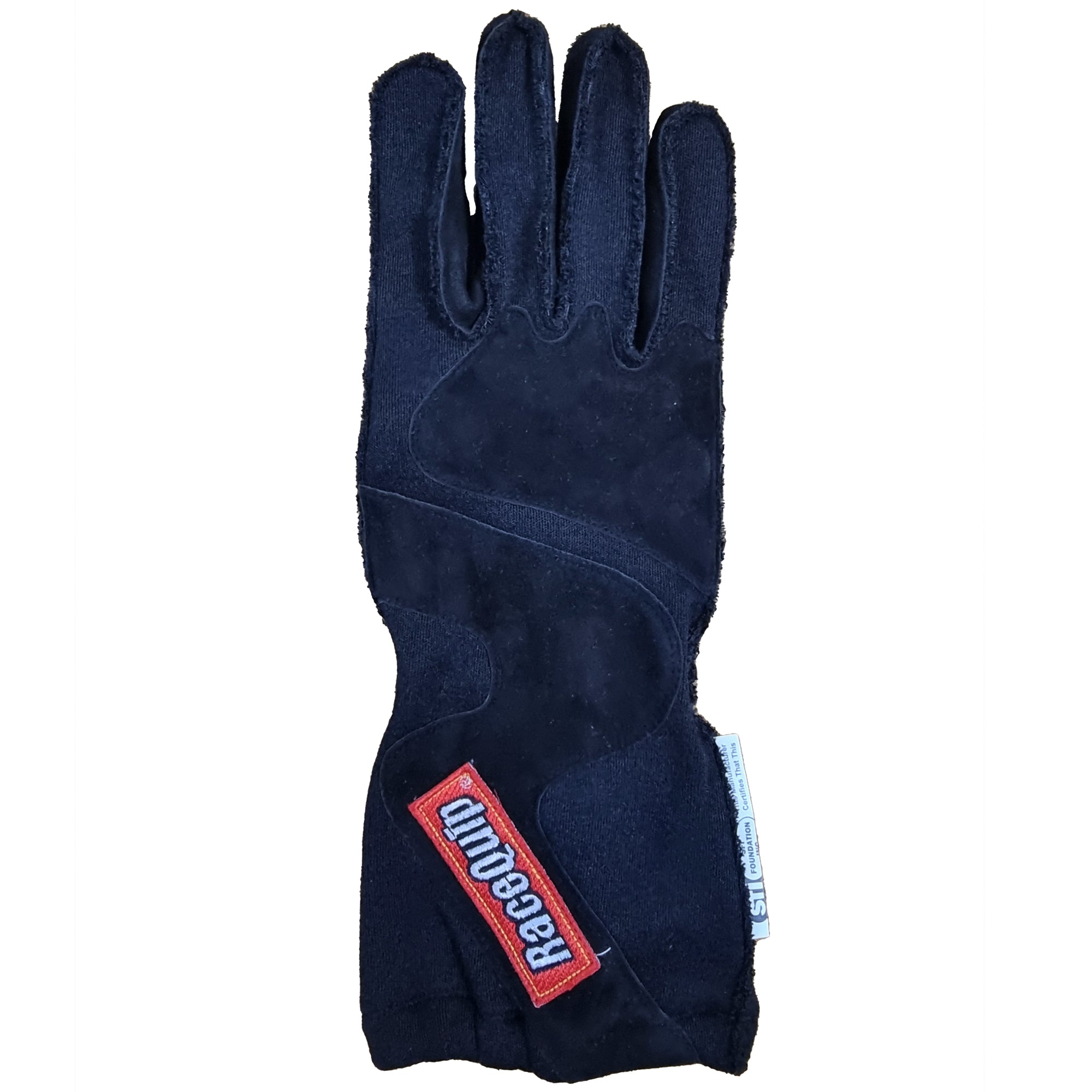 RaceQuip Racing Gloves 356905RQP