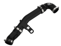 aFe Power 19-22 Hyundai Veloster N (2.0) Intercooler Hose Kit 46-20646-B